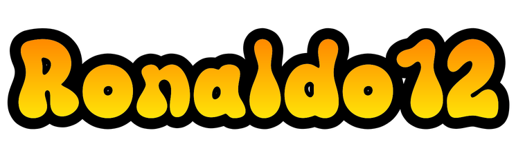 Logo Baru